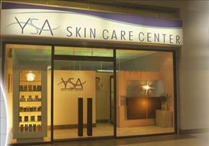 YSA Skin Care Center