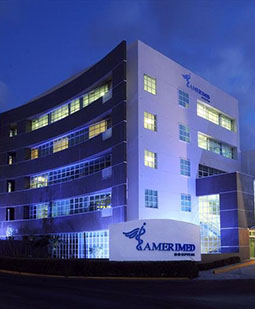 Hospiten Cabo San Lucas