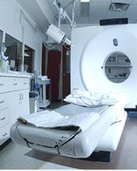 Photo gallery of Hospiten Cabo San Lucas - medical centers directory