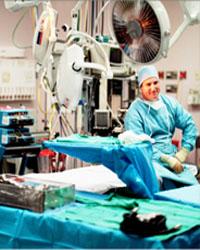 Photo gallery of Hospiten Cabo San Lucas - medical centers directory