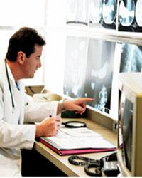 Radiology Laboratory - AmeriMed American Hospitals - AmeriMed American Hospital Cabo San Lucas - Hospiten Cabo San Lucas