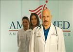 The Staff - AmeriMed American Hospitals - AmeriMed American Hospital Cabo San Lucas - Hospiten Cabo San Lucas