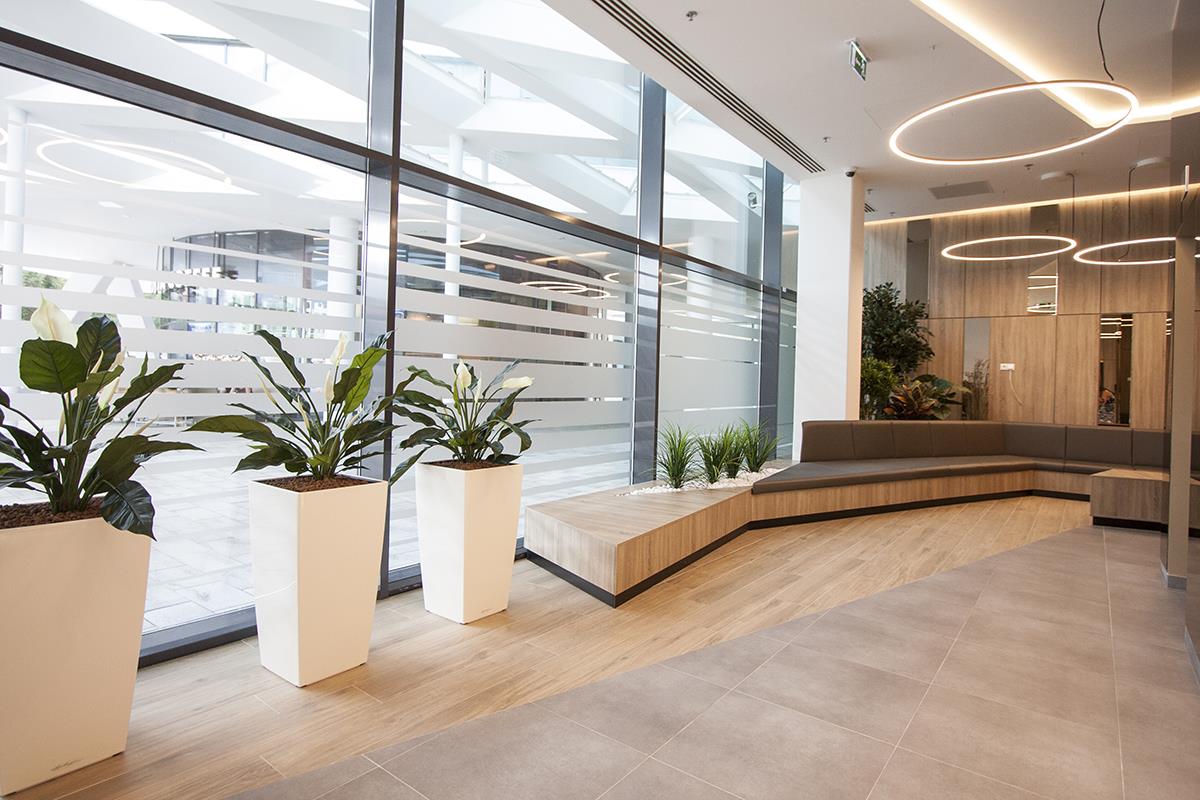 Medicover Hospital Hungary