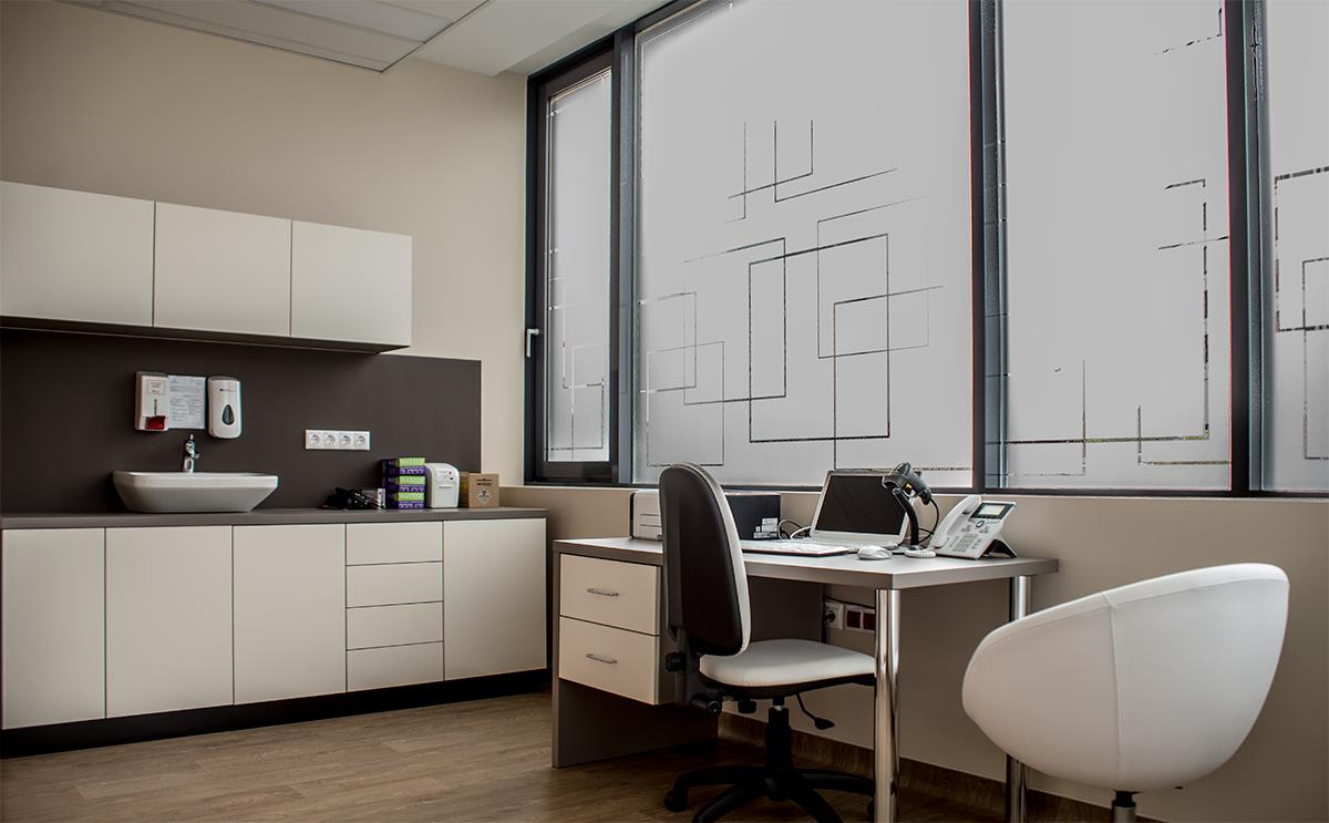 Medicover Hospital Hungary