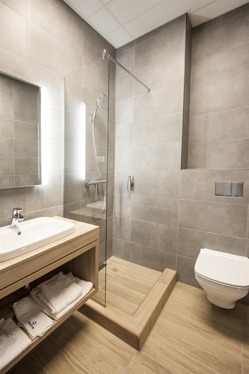 Medicover Hospital Hungary