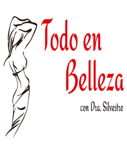 Todo en Belleza