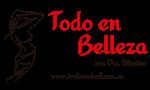 Todo en Belleza