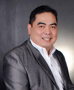 Eyelid Surgery in Philippines find cosmetic surgeons in