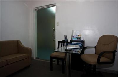 Dr. Rino Lorenzo - Lorenzo Plastic Surgery Center - Lorenzo Cosmetic and Reconstructive Plastic Surgery