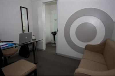 Dr. Rino Lorenzo - Lorenzo Plastic Surgery Center - Lorenzo Cosmetic and Reconstructive Plastic Surgery