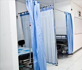 Dr. Rino Lorenzo - Lorenzo Plastic Surgery Center - Lorenzo Cosmetic and Reconstructive Plastic Surgery