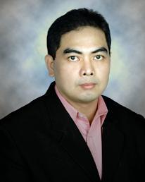 The Doctor - Lorenzo Plastic Surgery Center - Lorenzo Cosmetic and Reconstructive Plastic Surgery