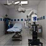 Dr. Rino Lorenzo - Lorenzo Plastic Surgery Center - Lorenzo Cosmetic and Reconstructive Plastic Surgery