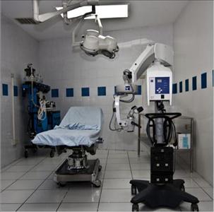 Dr. Rino Lorenzo - Lorenzo Plastic Surgery Center - Lorenzo Cosmetic and Reconstructive Plastic Surgery