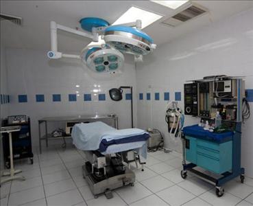 Dr. Rino Lorenzo - Lorenzo Plastic Surgery Center - Lorenzo Cosmetic and Reconstructive Plastic Surgery