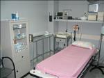 Surgery Room - Balboa Hospital