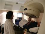 Oncology Operation Area - Gayrettepe Florence Nightingale Hospital