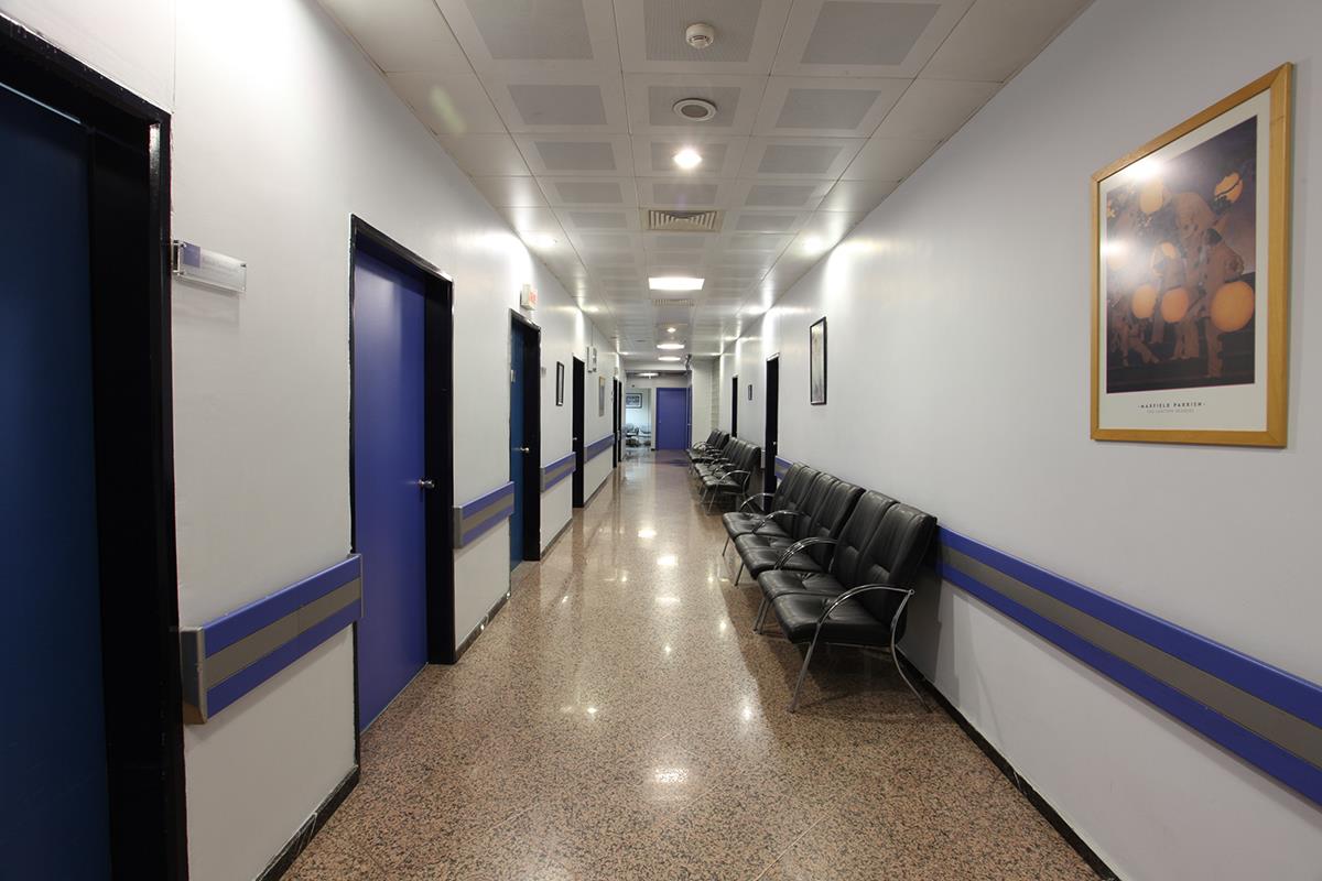 Medicana Healthcare Group