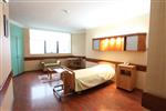 Medicana Healthcare Group
