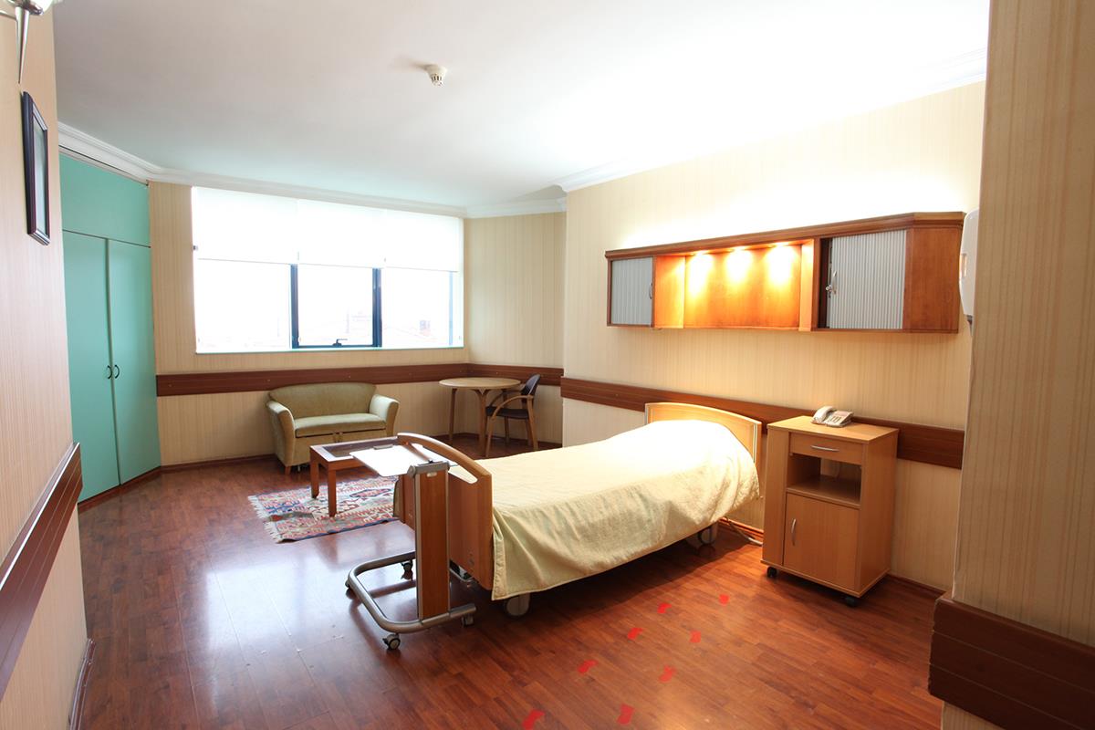 Medicana Healthcare Group