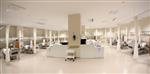 Medicana Healthcare Group