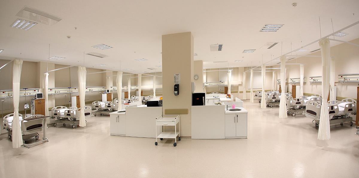 Medicana Healthcare Group