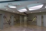Medicana Healthcare Group