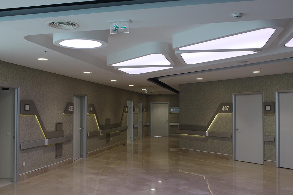 Medicana Healthcare Group
