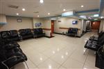 Medicana Healthcare Group