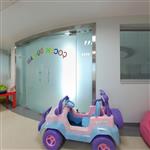 Medicana Healthcare Group