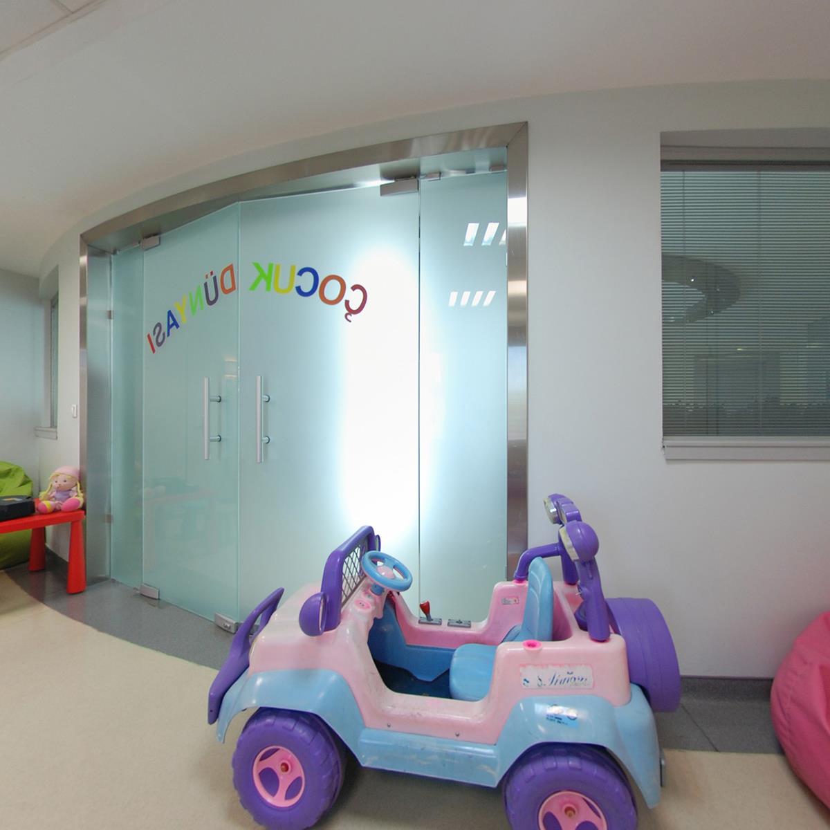 Medicana Healthcare Group