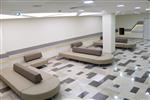 Medicana Healthcare Group