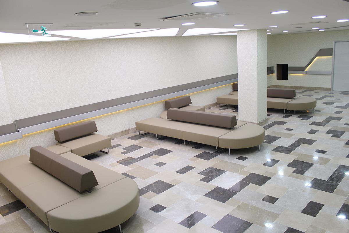Medicana Healthcare Group