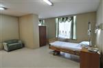 Medicana Healthcare Group