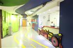 Medicana Healthcare Group