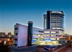 Medicana Healthcare Group