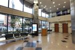 Medicana Healthcare Group