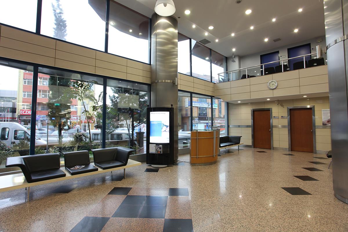 Medicana Healthcare Group