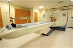 Medicana Healthcare Group