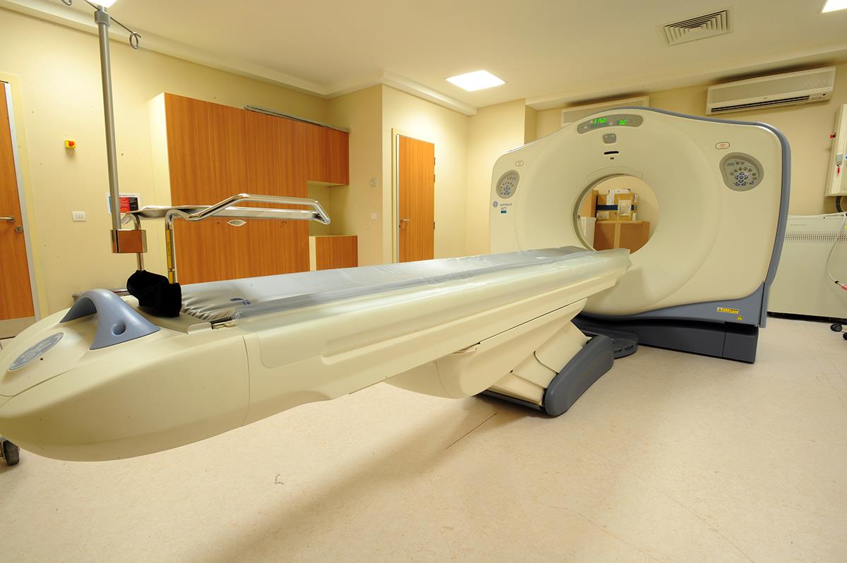 Medicana Healthcare Group