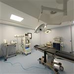Medicana Healthcare Group