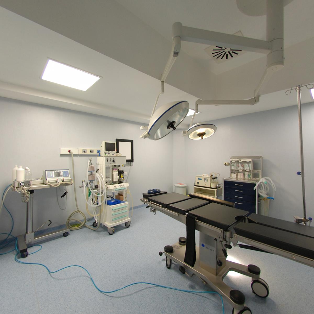Medicana Healthcare Group