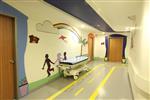 Medicana Healthcare Group