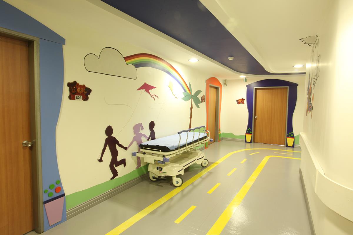 Medicana Healthcare Group