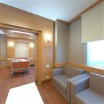 Medicana Healthcare Group