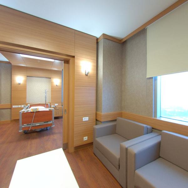 Medicana Healthcare Group
