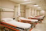 Medicana Healthcare Group