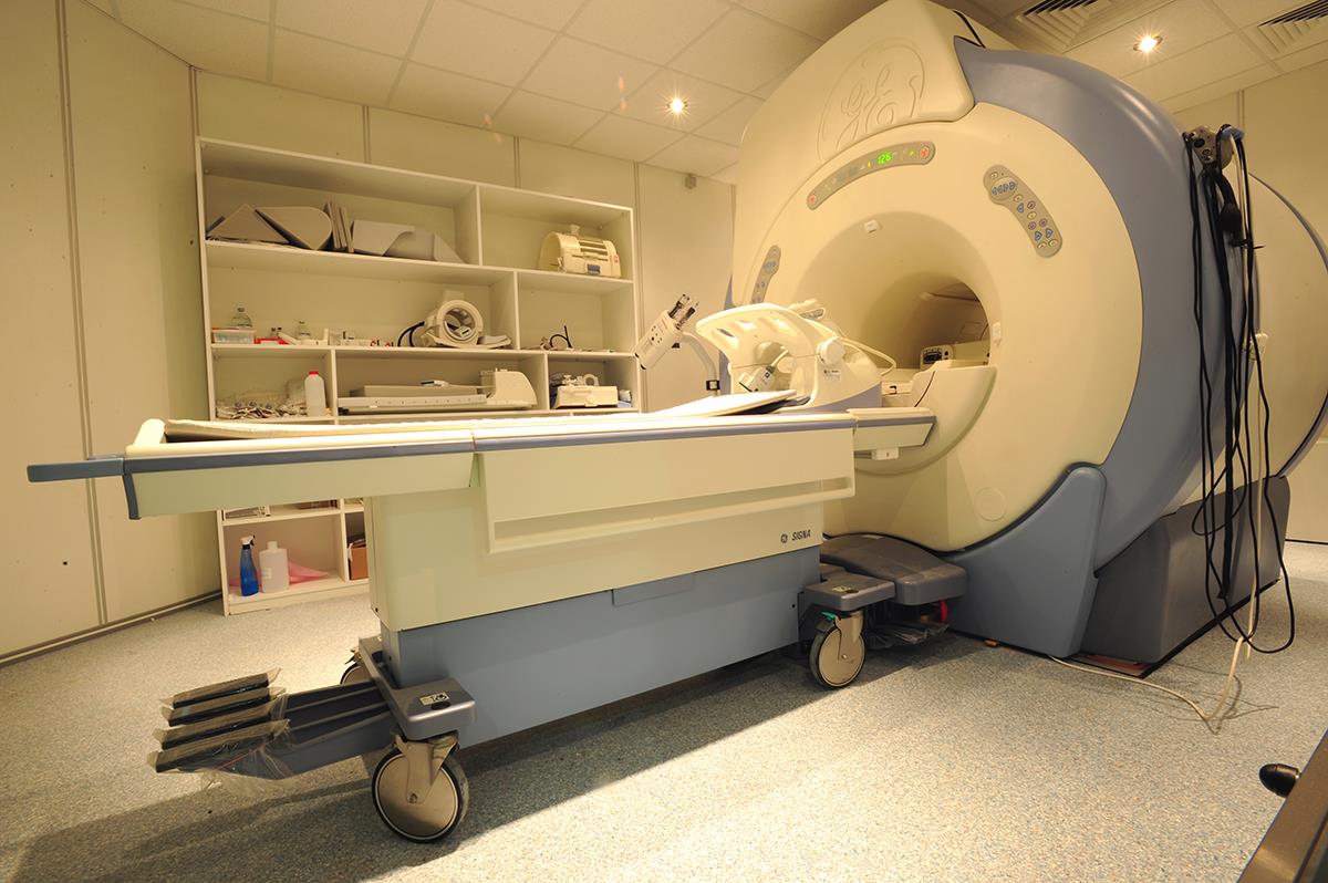 Medicana Healthcare Group