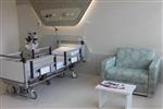 Medicana Healthcare Group