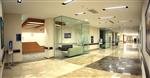 Medicana Healthcare Group